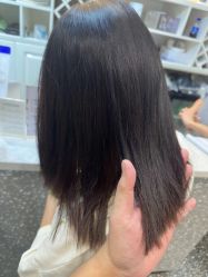 -丝语萱形象