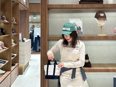 -松雷商业(南岗店)