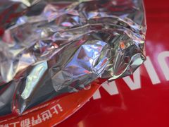 -见味花甲(福田coco park店)