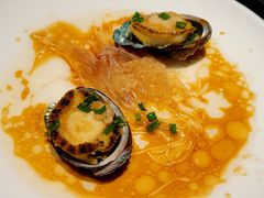 -徐记海鲜(曲江南湖店)