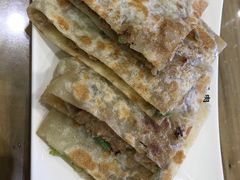 -华天二友居肉饼(宫门口店)