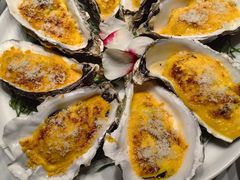 -院里寻菜·祖庵菜宴请(观沙岭店)