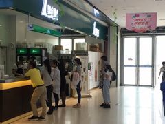 -同庆楼(滨湖万达广场店)