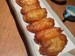 -万岁寿司(天河领展店)