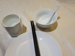 -峨嵋酒家(牡丹园店)