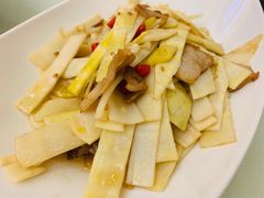 -成都驻京办餐厅(蜀都宾馆店)