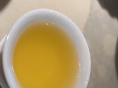 -渔语鱼酸菜鱼新川菜(来福士店)