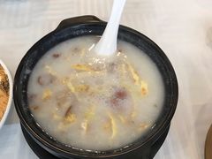 -金城大酒店-中餐厅(汾江中路店)