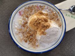 -文昌邓记清补凉(西沙路店)