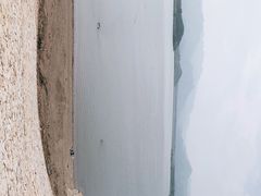 -十三陵水库