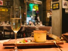 -Mammamia意大利餐厅(阳春巷店)