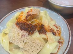 -连手特色烤串