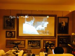 -爱睫物语·疗愈美睫美甲