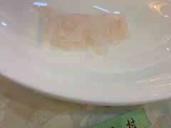 -聚家渔村·寻味顺德(大良店)