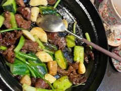 -旺爷砂锅·茶作(国贸城店)