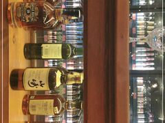 -COMMUNE幻师(五角场店)