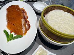 -宏宴·新京菜(望京店)