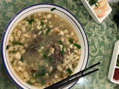 -老孙家饭庄·非遗(东关店)