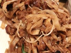 -葛记焖饼(伏牛路店)