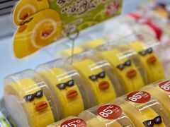 -85度C(济南经七路店)