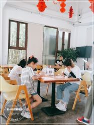 点击看大图 -前小桔亲子创意农场·草莓采摘·露营烧烤