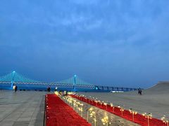 -星海广场