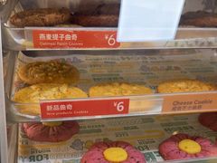 -赛百味SUBWAY(家佳源店)
