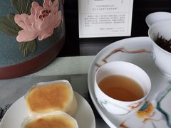 -味多美(金沙江路店)