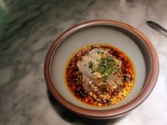 -辛香汇·现炒川菜(淮海路百盛店)