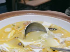 -湘味淳(千禧街店)