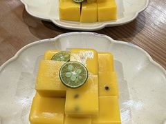 -龙湖重庆时代天街