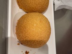 -蔡澜点心·粤菜(万菱汇店)