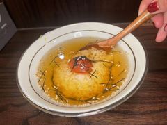 -哥哥の深夜食堂(红松东路店)