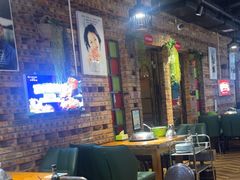 -三个渔夫·蒸汽海鲜(五大道店)