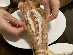 -凯华海鲜火锅·传承三十六年