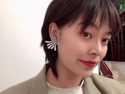 -木北造型