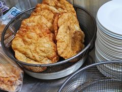 -老方子馅饼粥(台东店)