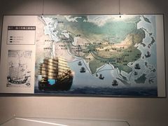 -西安大唐西市博物馆