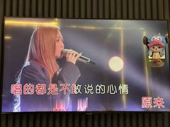 -堂会·KTV·自助餐·团建聚会(天河店)