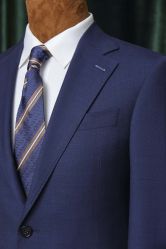 -优山定制西服衬衫大衣(国贸店)