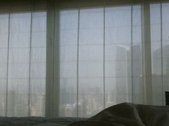 android_upload_pic-上海静安香格里拉大酒店