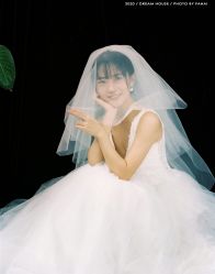 -DREAM HOUSE 梦想屋婚纱摄影
