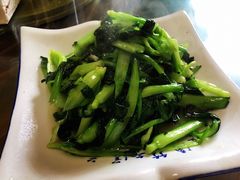 -李东农庄(中南百草园地标店)