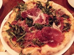 -La Tavernetta(Bar à Vin)(乌鲁木齐路店)