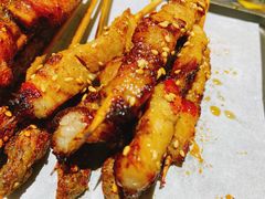 烤五花-望京小腰(北京总店)