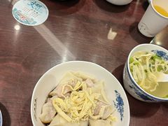 -熙盛源(凤凰街店)