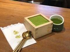 -無邪日式甜品(世博源店)