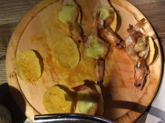 -蜜桃餐厅·江浙融合菜(荟聚购物中心店)