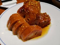-大牌大·传统杭帮菜(湖滨店)