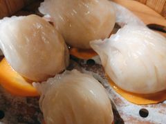水晶鲜虾饺-顺峰(农展馆店)